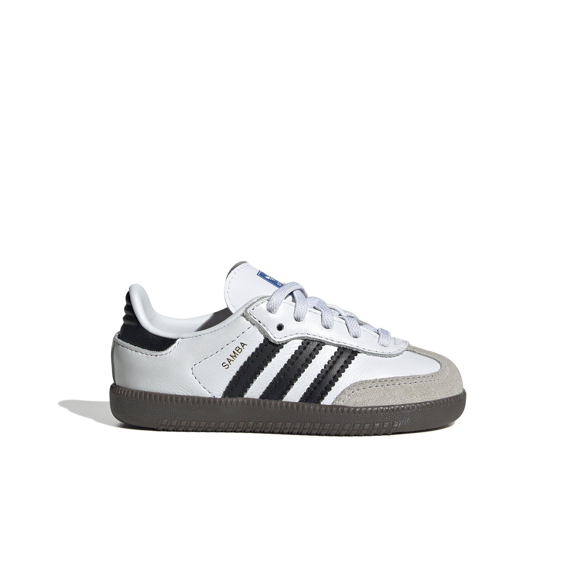 Adidas original hot sale samba og